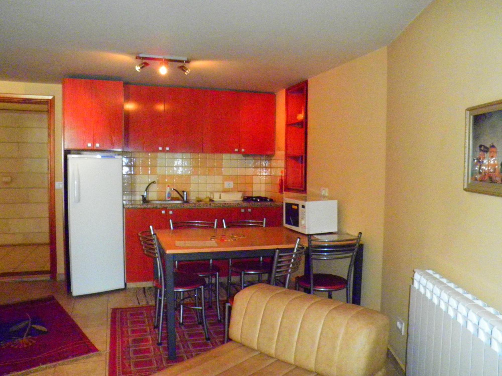 Stone Chalets Fārayyā Zewnętrze zdjęcie
