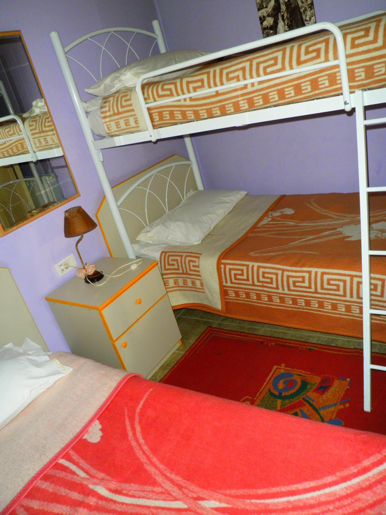 Stone Chalets Fārayyā Zewnętrze zdjęcie