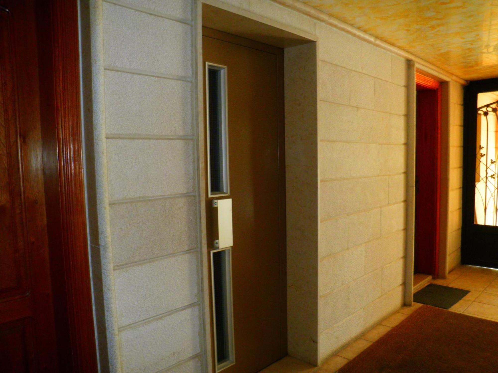 Stone Chalets Fārayyā Zewnętrze zdjęcie