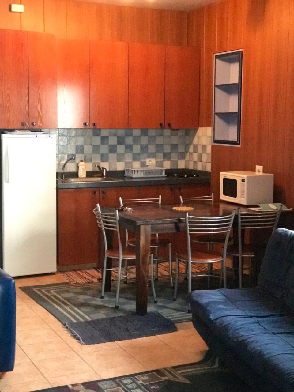 Stone Chalets Fārayyā Zewnętrze zdjęcie